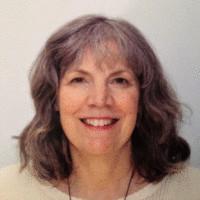 Lisa Allison, photo 2