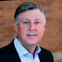 Travis Bond, photo 1