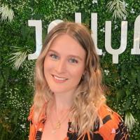 Mathias Gilbro, photo 1