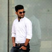 Vishwadeep Kumar, photo 2