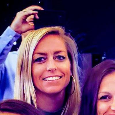 Kelly McDonald, photo 1