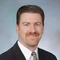 Kevin Behan, photo 1