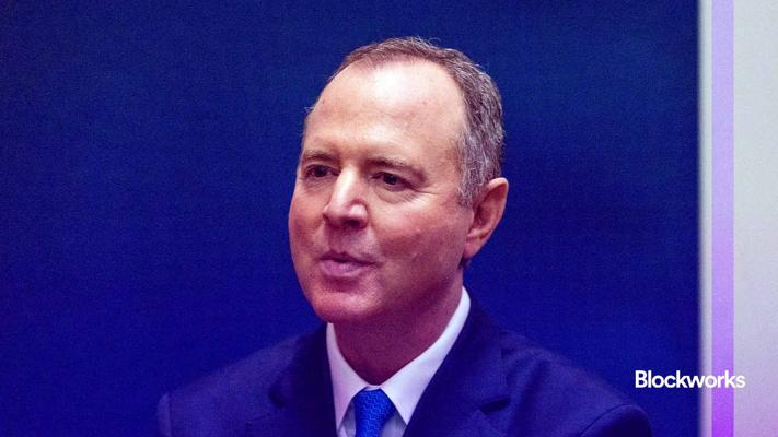 Katie Johnson, photo 2