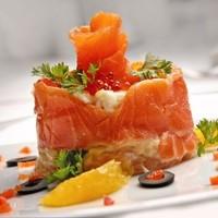 Fernando Montesinos, photo 2