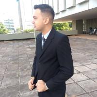 Ricardo de Sousa, photo 2