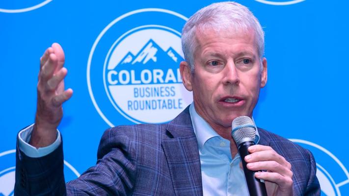 Christopher Wright, photo 1