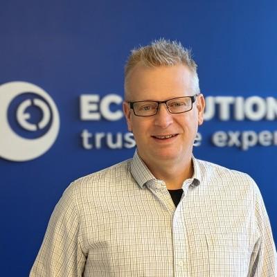 Oscar Lindahl, photo 1