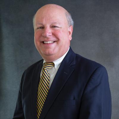 Thomas Smith, photo 2