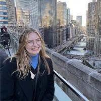 Lauren Schnee, photo 2