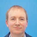 Paul Mathieson, photo 2