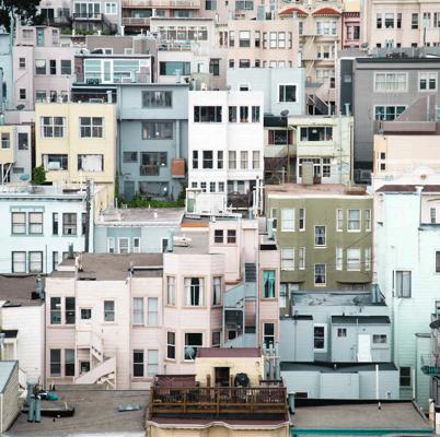 Michael Dupuis, photo 1