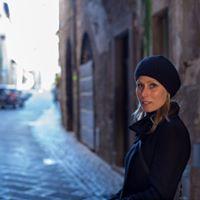 Devon Biondi, photo 2