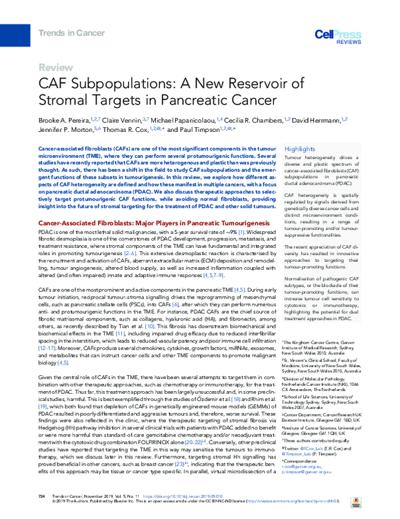 Lea Abdulkhalek, photo 1