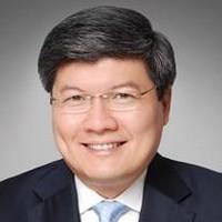 Basil Tan, photo 1