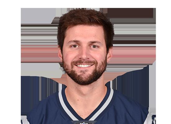 Cody Kessler, photo 1