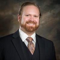 Rick Darouse, photo 2