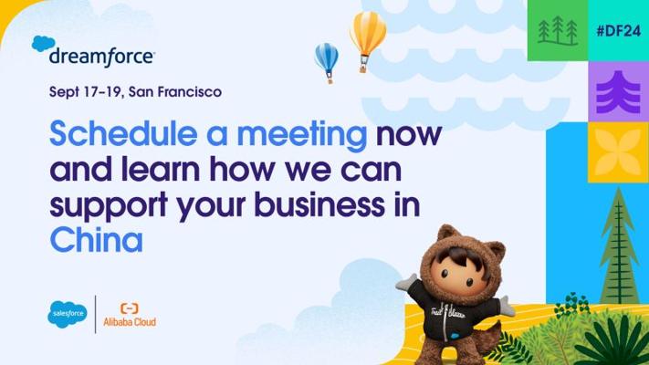 Jeffrey Fish, photo 2