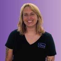 Cassius Jones, photo 1