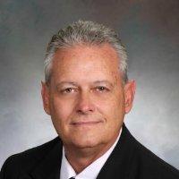 Andy Powell, photo 1