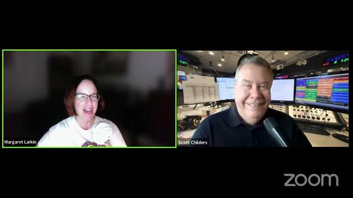 Thomas Appel, photo 2