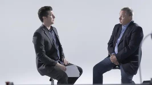 Shawn Livermore, photo 2