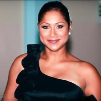 Fayna Haseth, photo 1