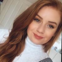 Gemma Bingham, photo 1