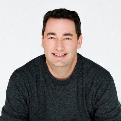 Henry Domenici, photo 2