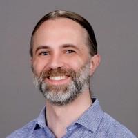 Joshua Baldwin, photo 2