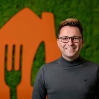 Patrick Müller, photo 1