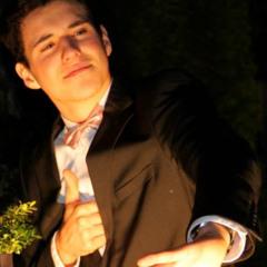 Martin de Stoppani, photo 1