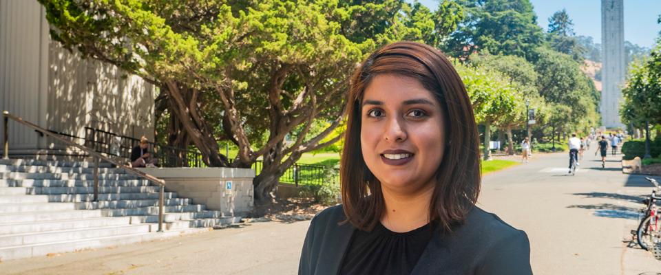 Itzel Cortes, photo 1