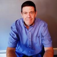 Michael Coffey, photo 1