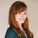 Melissa Gilkey, photo 1