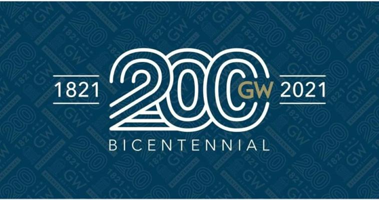 Christopher Monoki, photo 1