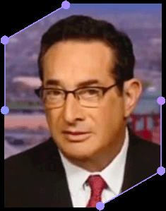 Joel Shulman, photo 2