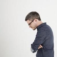 Patrick Kerby, photo 2