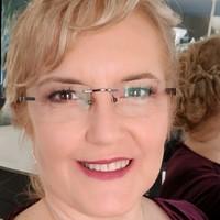 Kimberly Driskell, photo 1