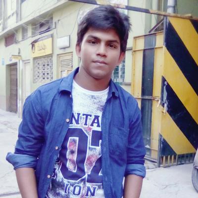 Sabbir Hossen, photo 2