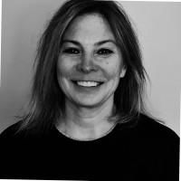 Marissa Frey, photo 2