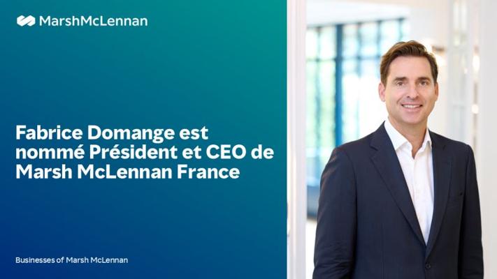 Nicholas Zappia, photo 2