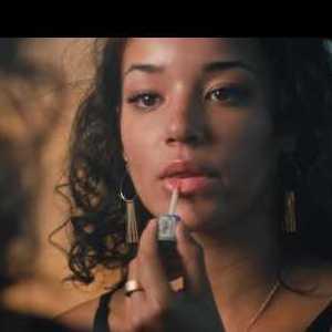 Andres Ramos, photo 2