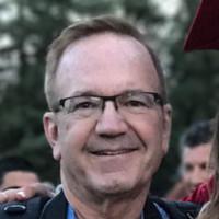 Josef Morat, photo 2