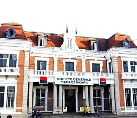 Benjamin Vitalis, photo 2