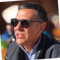 Massimo Bertelli, photo 2