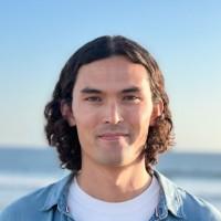 Eric Johnson, photo 1