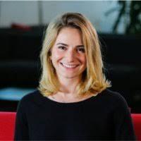 Delmer Reed, photo 1