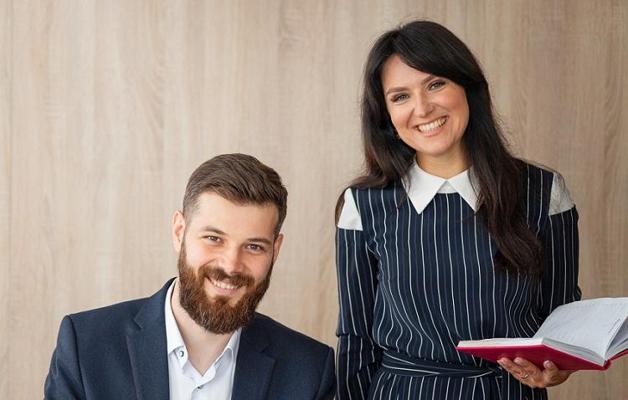 Rachel Mollon, photo 2