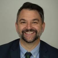 Joseph D'Angelo, photo 2