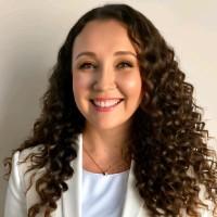 Jenia Laszlo, photo 2